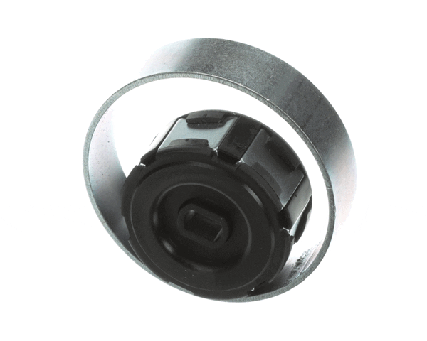Stoelting Br0156 Magnetic Drive (STOEBR0156)