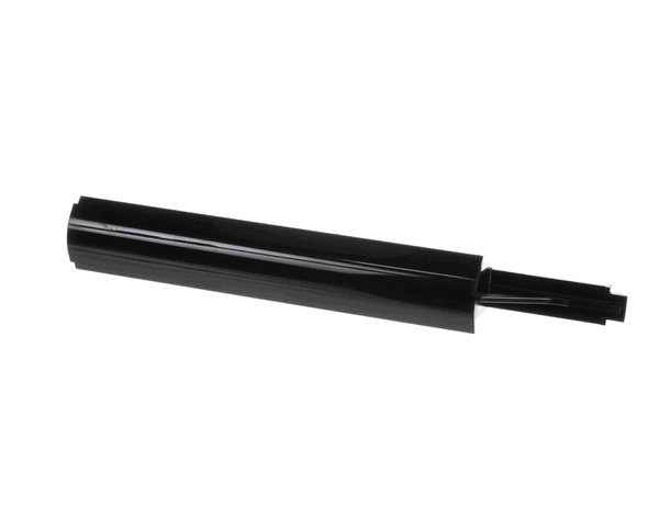 Stoelting Br0158 Black Cross Junction Plans (STOEBR0158)