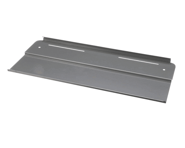 Stoelting Br0183 Front Lower Panel (STOEBR0183)