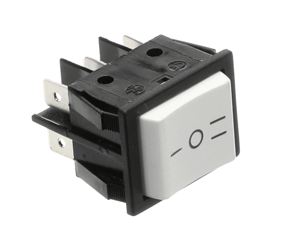 Stoelting Br0255 3-Position Switch (STOEBR0255)