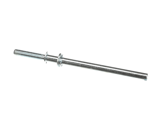 Stoelting Br0266 Screw - Density Adjustment (STOEBR0266)