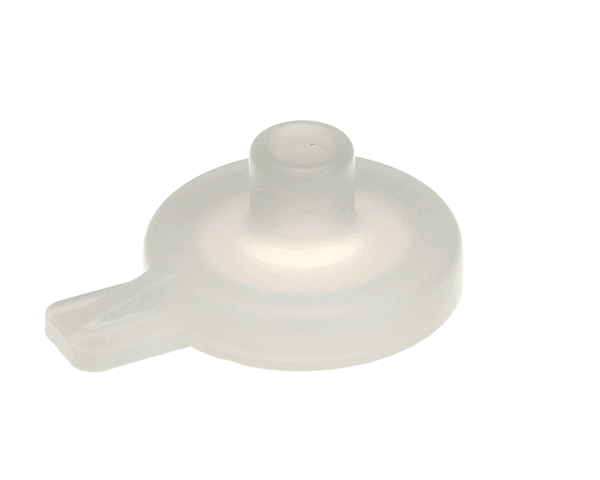 Stoelting Br0313 Flow Restrictor (STOEBR0313)