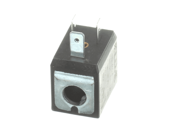 Stoelting Br0323 Solenoid Valve Coil Only(Ceme) (STOEBR0323)