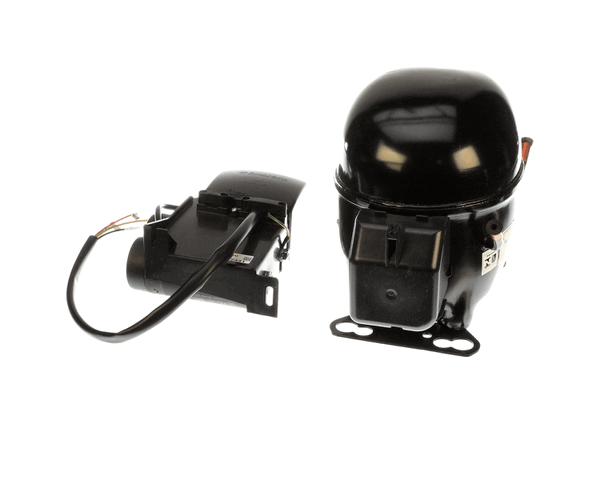 Stoelting Br0335 Compressor (Embraco) (STOEBR0335)