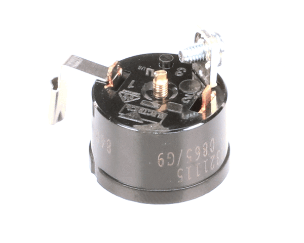 Stoelting Br0338 Motor Protector (Br0335) (STOEBR0338)