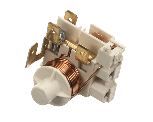 Stoelting Br0354 Relay (Br0352) (STOEBR0354)