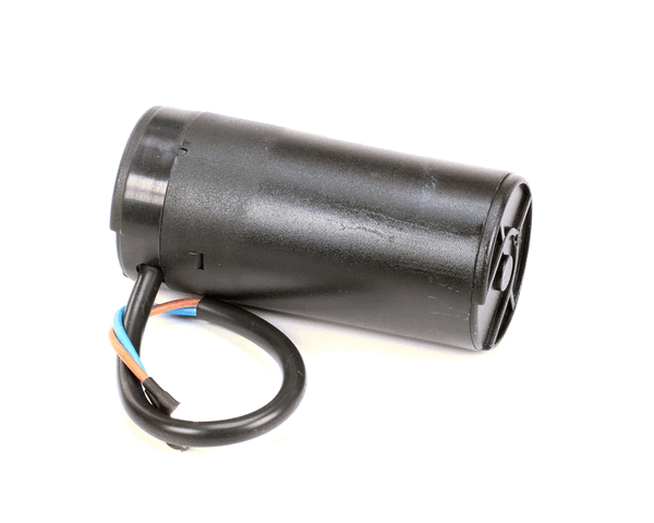 Stoelting Br0357 Capacitor - Start (Br0356) (STOEBR0357)