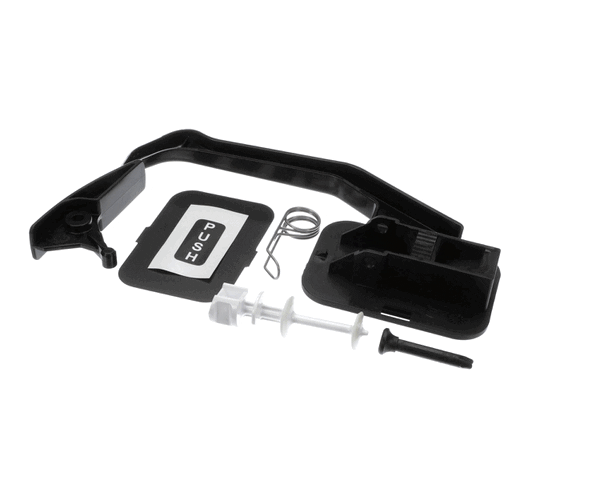 Stoelting Br0375 Spigot Handle Kit - Ada (STOEBR0375)
