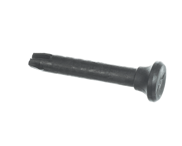 Stoelting Br0376 Spigot Assy (STOEBR0376)