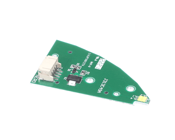 Stoelting Br0424 Led Board Lh Large (STOEBR0424)