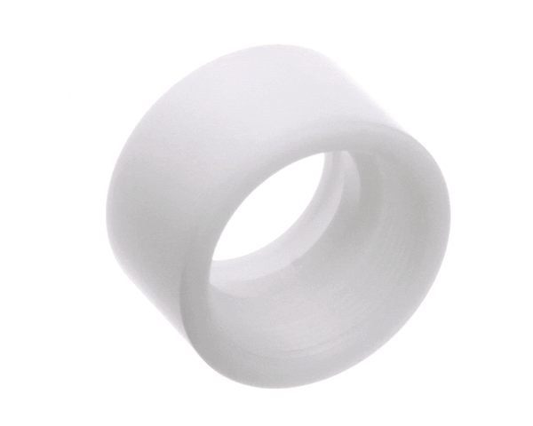 Stoelting Bs-0020 Shaft Support Bushing (STOEBS-0020)