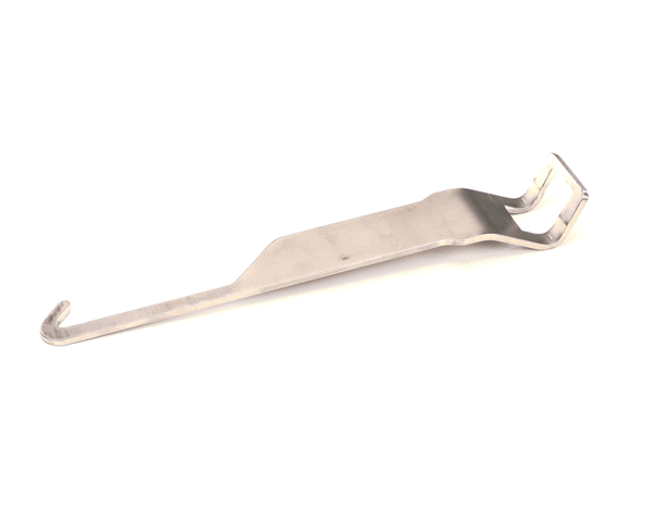 Stoelting C-2000-57 Wrench; Beater Shaft (STOEC-2000-57)