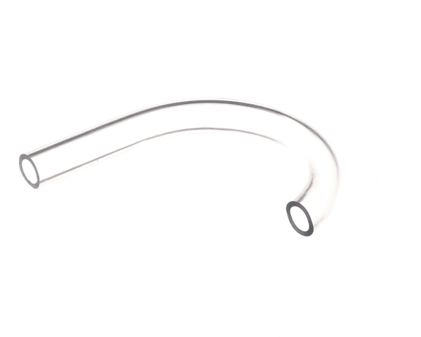 Stoelting C-2000-82 Tubing; Vinyl Flow Tube Os (STOEC-2000-82)