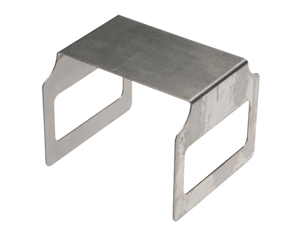 Stoelting C-4000-15 Divider (STOEC-4000-15)