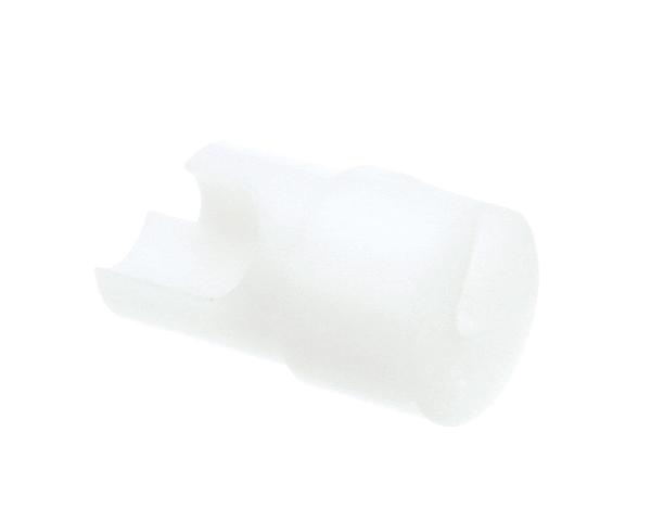 Stoelting C-4000-64 Valve; Flow Control Os (STOEC-4000-64)