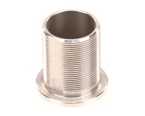 Stoelting C-5000-66 Flange; Bushing Cc/M/Dd (STOEC-5000-66)