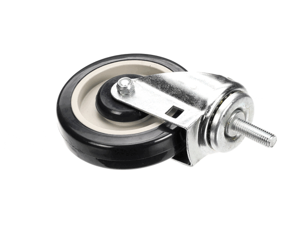 Stoelting Ca-0070 Caster; W/O Lock Dipcab 1 1/2 (STOECA-0070)