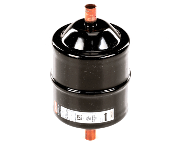 Stoelting Dr-0020 Dryer Filter; Refrig 3/8In Odf (STOEDR-0020)