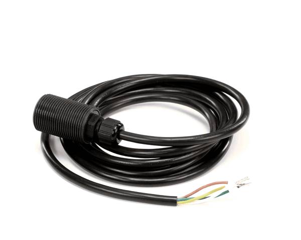 Stoelting E04.097 Magnetic Interlock Sensor (STOEE04-097)