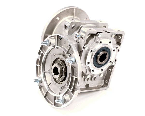 Stoelting M05.011 Gear Reducer (1:19) (STOEM05-011)