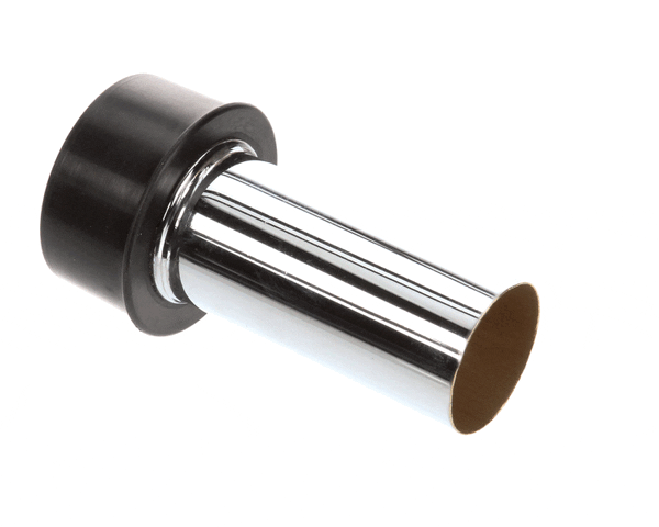 Stoelting Of-0020-Sv Overflow; Service 3 5/8 (STOEOF-0020-SV)