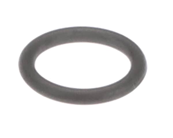 Stoelting P02.001 O-Ring (STOEP02-001)