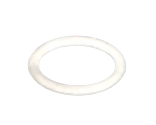 Stoelting P02.013 O-Ring (STOEP02-013)
