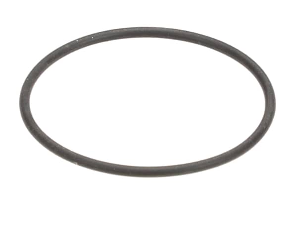 Stoelting P02.021 Seal; Impeller Head (STOEP02-021)