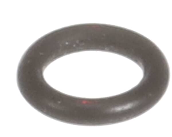 Stoelting P02.023 O-Ring (STOEP02-023)