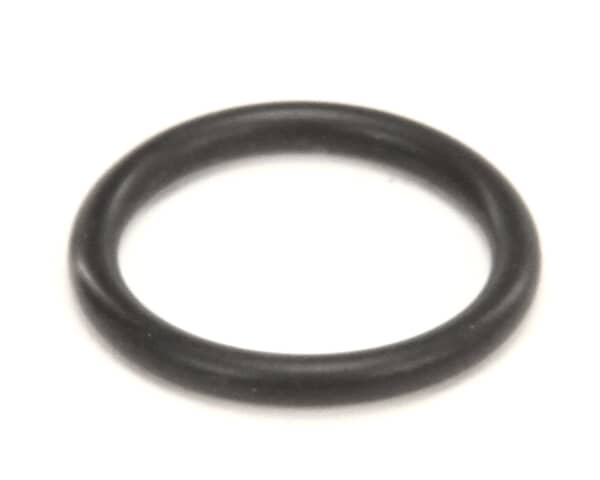 Stoelting P02.032 O-Ring (4100) (STOEP02-032)