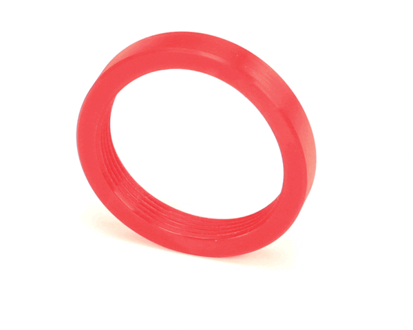 Stoelting P03.020 Seal; Ring (STOEP03-020)