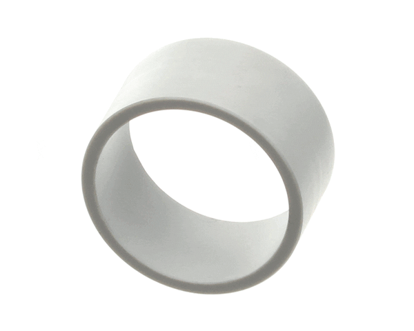 Stoelting P04.013 Bushing; Ptfe (STOEP04-013)