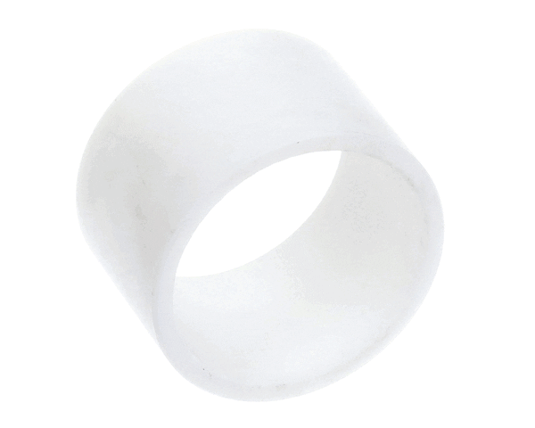 Stoelting P04.040 Bushing; Ptfe (STOEP04-040)