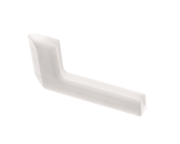Stoelting P04.080 Scraper Blade; Bottom (STOEP04-080)