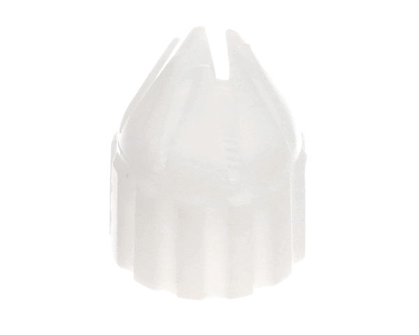 Stoelting P04.116 Rosette Cap (Regular) (STOEP04-116)