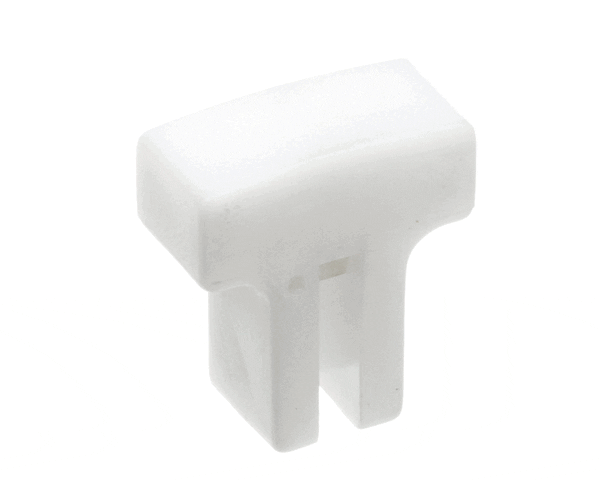 Stoelting P04.157 Support; Beater Shaft (STOEP04-157)