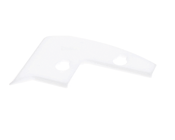 Stoelting P04.175 Scraper Blade (STOEP04-175)