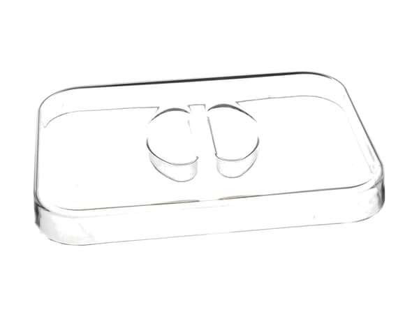 Stoelting P05.141 Cover; Hopper (STOEP05-141)