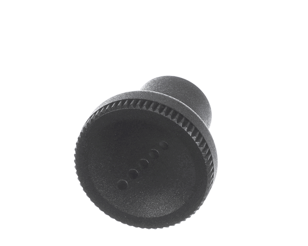 Stoelting P06.026 Knob - Hinge Pin (STOEP06-026)