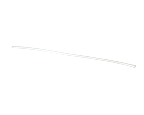 Stoelting P06.056 Gasket; Extraction Chute (STOEP06-056)