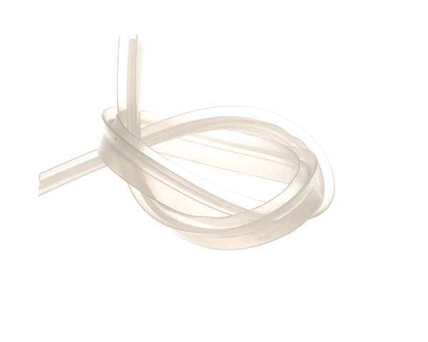 Stoelting P06.066 Gasket - Extraction Chute (STOEP06-066)
