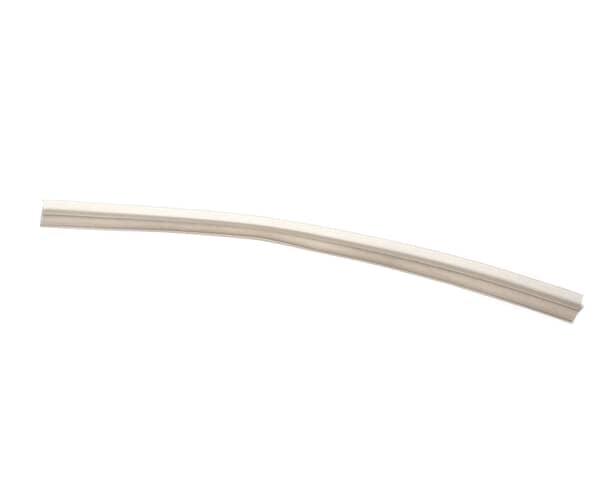 Stoelting P06.076 Gasket; Extraction Chute (STOEP06-076)