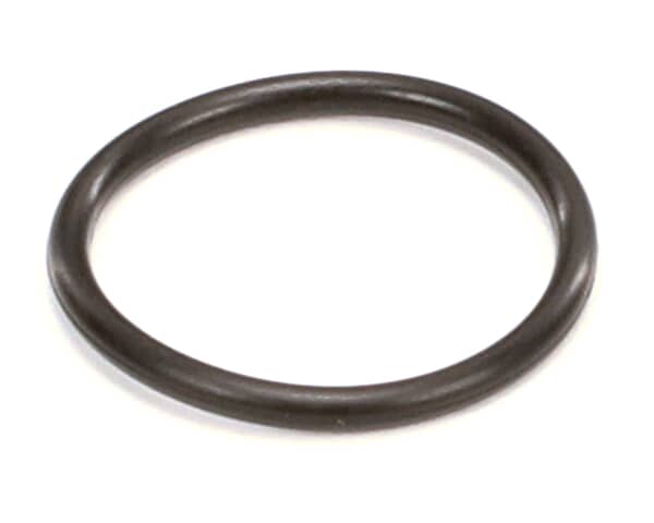 Stoelting R93 Ring; O Black 1/16In (STOER93)
