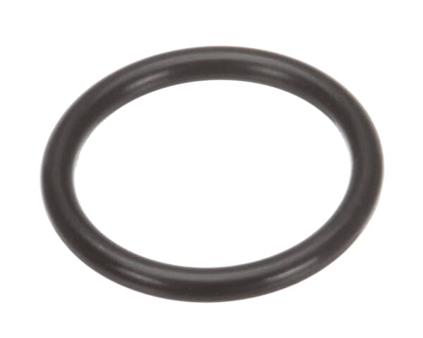 Stoelting Rg-0020 Ring; O 1In 1/8In Thick (STOERG-0020)