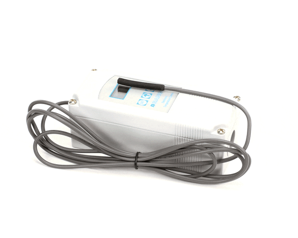 Stoelting Th-0010 Thermostat; One Stage (STOETH-0010)