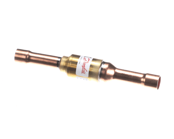 Stoelting Va-0060 Valve; Check Discharge 3/8In (STOEVA-0060)