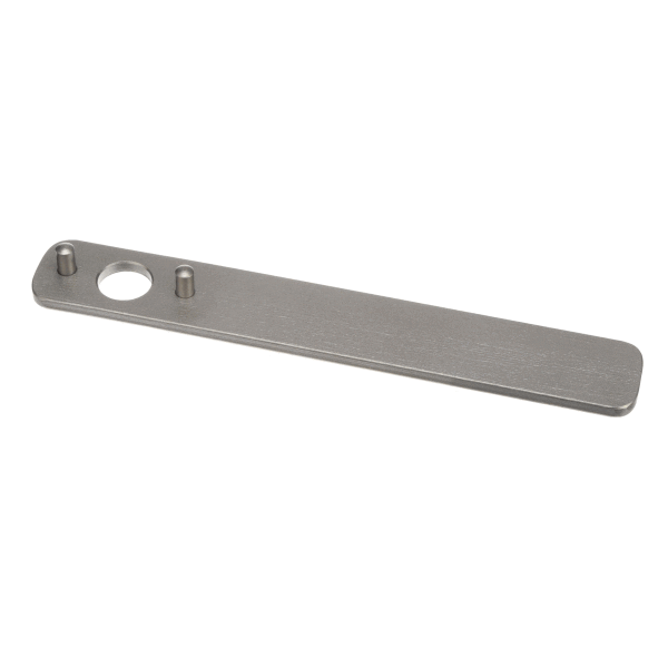 Stephan 0236 Peg Wrench (STP0236)