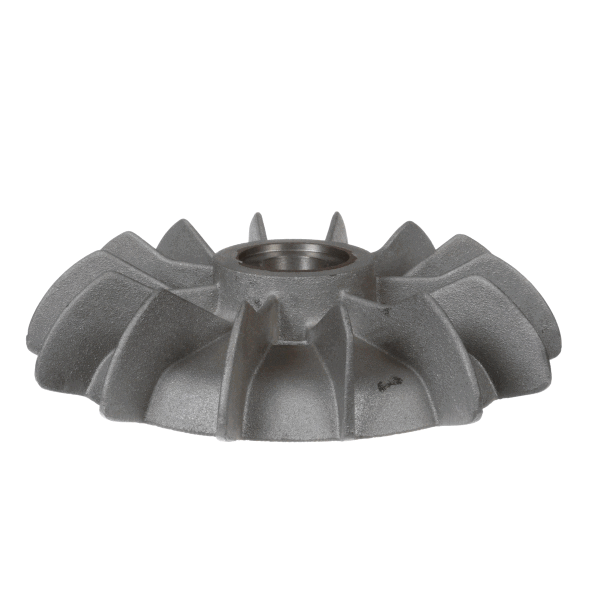 Stephan 0287 Cooling Fan (STP0287)