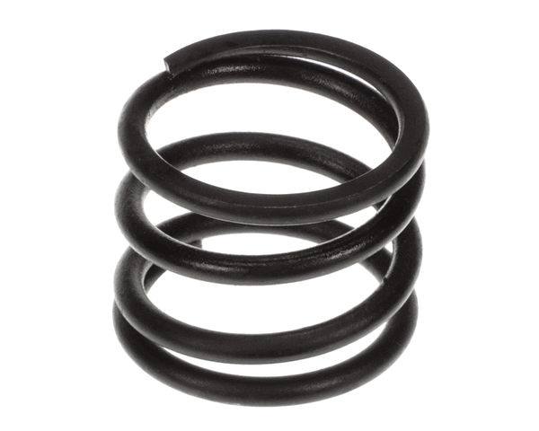 Stephan 2215 Pressure Spring (STP2215)