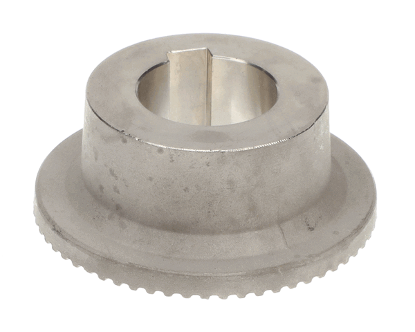 Stephan 2216 Locking Disc (STP2216)